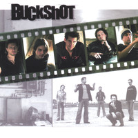 Buckshot - BuckShot