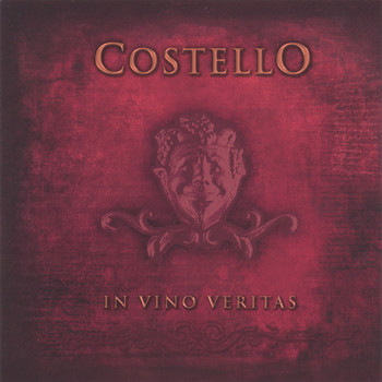 Costello - In Vino Veritas
