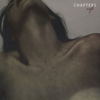 Chapters - Wife