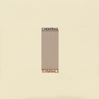 Chemtrail - Terminals