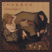 Charmed - BitterSuite 7