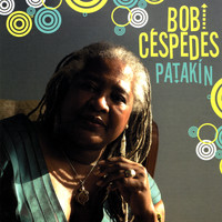 Bobi Céspedes - Patakin