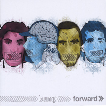 Bump - Forward