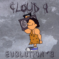 Cloud 9 - Evolution 9