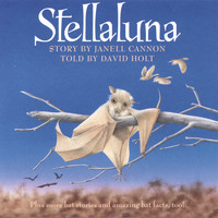 David Holt - Stellaluna