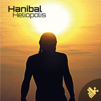 Hanibal - Heliopolis
