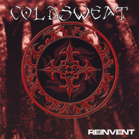 ColdSweat - Reinvent (Explicit)