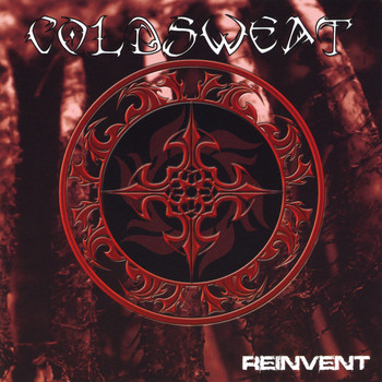 ColdSweat - Reinvent (Explicit)