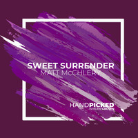 Matt McChlery - Sweet Surrender