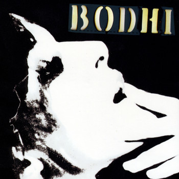 Bodhi - SecondHand runner