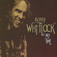 Bobby Whitlock - My Time