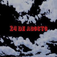 Fabian - 24 de Agosto (Explicit)