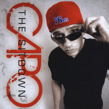 Capo - The Sitdown (Explicit)