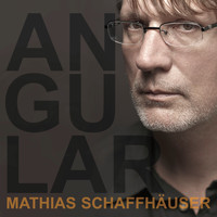 Mathias Schaffhäuser - Angular