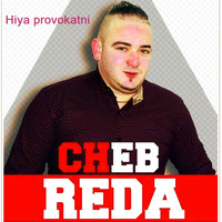 Cheb Reda - Hiya provokatni