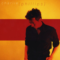 Charlie Phillips - Charlie Phillips