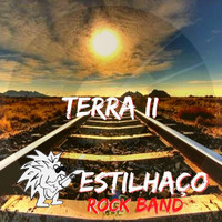 Estilhaço Rock Band - Terra II