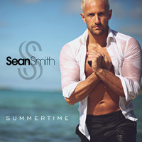 Sean Smith - Summertime