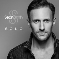 Sean Smith - Solo