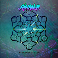 Athanor - Hyphydelity