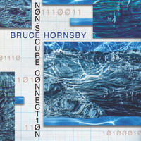 Bruce Hornsby - Non-Secure Connection (Explicit)