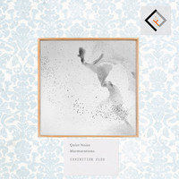 Quiet Noise - Murmurations