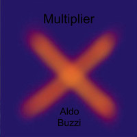 Aldo Buzzi - Multiplier