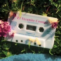 Mueveloreina - El Veranito Contigo