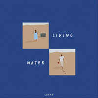 Sarah - Living Water