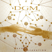 DGM - Flesh and Blood