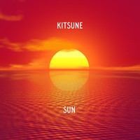 Kitsune - Sun