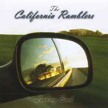 The California Ramblers - Looking Back