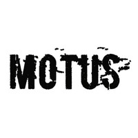 Motus - Motus Propio