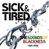 Sounds Of Blackness - Sick & Tired