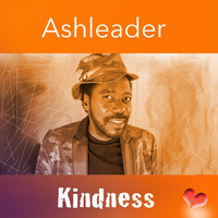 Ashleader - Kindness