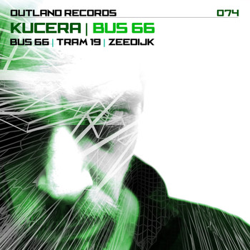 Kucera - Buss 66