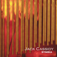 Jack Cassidy - Symbia