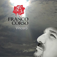 Franco Corso - Vincero