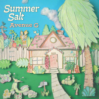 Summer Salt - Avenue G