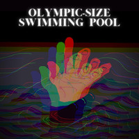 The Green Zoo - Olympic-Size Swimming Pool (Explicit)