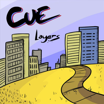 Cue - Layers