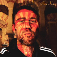 Alex Kay - Stuck in the Zone