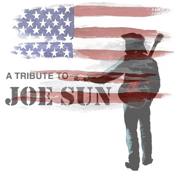 Various Artists - A Tribute to Joe Sun