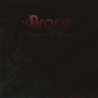 Brace - Beauty In the Unseen