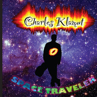 Charles Klamut - Space Traveler