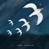 Virgilio - Libre