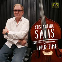 Costantino Salis - Hard Time