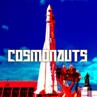Cosmonauts - Cosmonauts