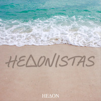 Hedon - Hedonistas