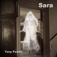 Tony Powell - Sara